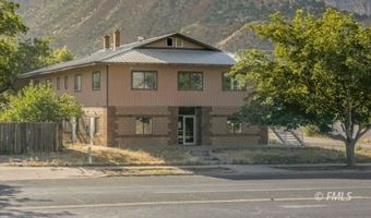 140 S Central St, Colorado City, AZ 86021
