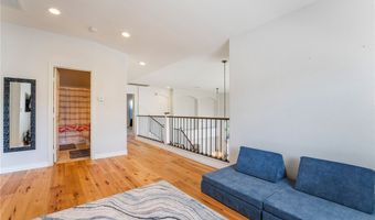 1291 Rolling Sunset St, Henderson, NV 89052