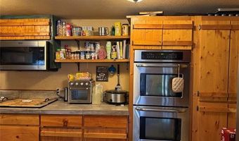 2004 Seven Devils Rd, McAlester, OK 74501