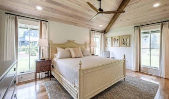 326 Bulgers Mill Loop, Alexander City, AL 35010