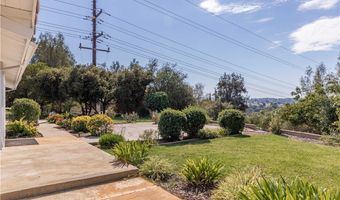 1581 Sycamore Dr, Fallbrook, CA 92028