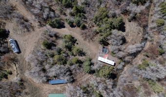 10 18 Acre South Fork North Creek Rd, Beaver, UT 84713