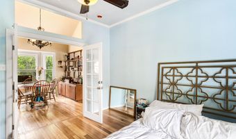 304 CURVE St, Bisbee, AZ 85603
