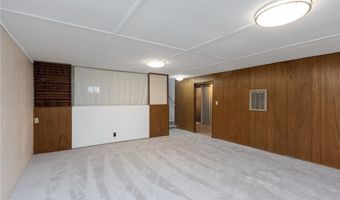 911 Princeton Ave, Billings, MT 59102