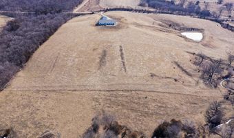 23249 Maple Rdg, Adel, IA 50003