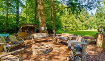 14609 NE 278TH St, Battle Ground, WA 98604