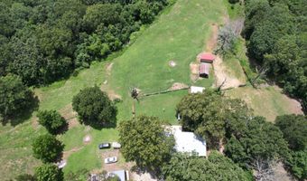 15232 E St Highway 76, Ava, MO 65608