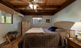 27 Eagle Lake Rd, Bar Harbor, ME 04609