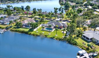 7602 CLAIR WOOD Ct, Apollo Beach, FL 33572