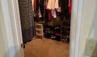 273 Memorial, Americus, GA 31719