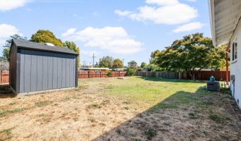 10 Flamingo Ct, American Canyon, CA 94503