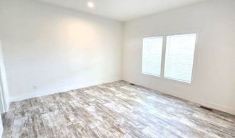 1815 Sweetwater Rd 10-1, Spring Valley, CA 91977