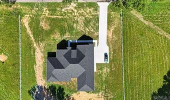 154 Annis Estates Dr, Austin, AR 72007