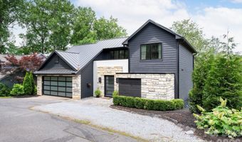 48 Woodvale Ave, Asheville, NC 28804