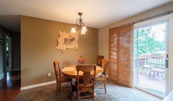 201 W 8th Ave, Big Timber, MT 59011