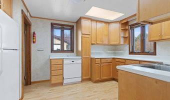 830 E ATLANTIC St, Appleton, WI 54911