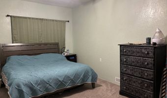 1925 Maple, Alva, OK 73717