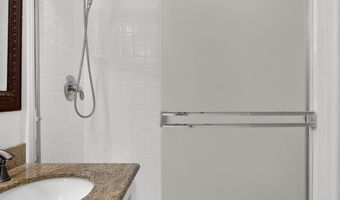 3500 E GLENEAGLE Pl, Chandler, AZ 85249