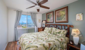 35 Walaka St P310, Kihei, HI 96753
