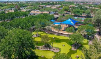 913 W Calle Falerno, Sahuarita, AZ 85629