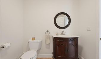 255 Mowry St, Burrillville, RI 02830