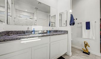 2516 W SEAVER Ave, Apache Junction, AZ 85120