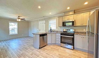 7055 Quarry Rd 95, Amherst, OH 44001