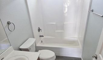 1549 S Commercial St 11, Aransas Pass, TX 78336