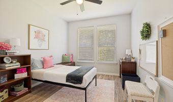 1419 Stablerun Dr, Allen, TX 75002