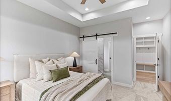 1148 S 8th St, Ashland, NE 68003