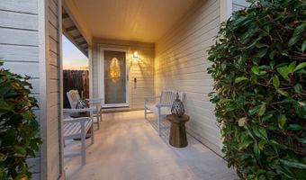 10 Conner Way, Gardnerville, NV 89410