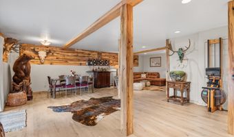 162 Original Rd, Basalt, CO 81621