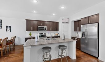 1021 Acacia Dr, Anna, TX 75409