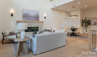 6 Dailey Dr, Asheville, NC 28801