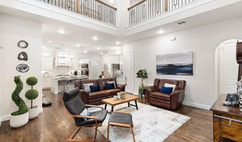 1054 Drew Ln, Allen, TX 75013
