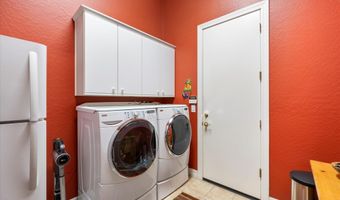 41348 N CONGRESSIONAL Dr, Anthem, AZ 85086