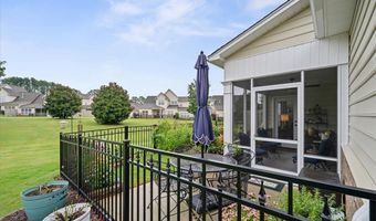 119 Shipyard Cir, Anderson, SC 29621