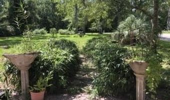 3573 Brandon James Dr, Biloxi, MS 39532