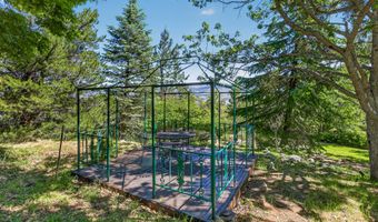 1601 Frank Hill Rd, Ashland, OR 97520