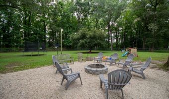 38402 ROBIN HOOD Rd, Delmar, DE 19940