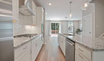 2075 Eva Pearl Dr, Apex, NC 27502