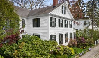 969 Washington St, Bath, ME 04530