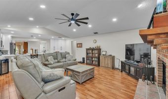 1680 VARNER Ct, Bartow, FL 33830
