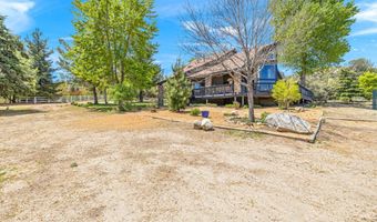 36958 Goldshot Creek Rd, Mountain Center, CA 92561