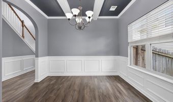 2910 Wellington St, Augusta, GA 30909
