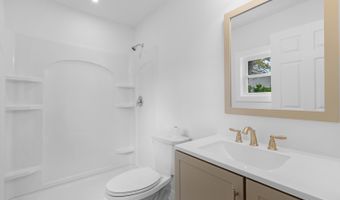 32 W Greenwood, Villas, NJ 08251