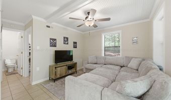 7166 COUNTY ROAD 40, Arley, AL 35541