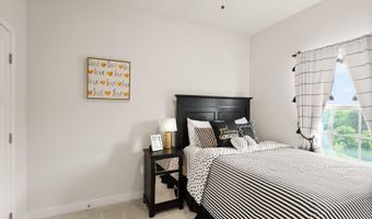 16604 CARIBBEAN Way, Accokeek, MD 20607