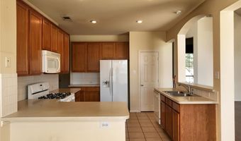 1810 Round Rock Dr, Allen, TX 75002