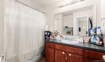 11863 Edgemoor St, Caldwell, ID 83605